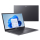 Laptop Acer Aspire 17 Core 5-120U/16GB/512/Win11